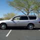 Image for article titled At $5,625, Is This 1995 Toyota Camry Wagon a 7-Seat Superstar?